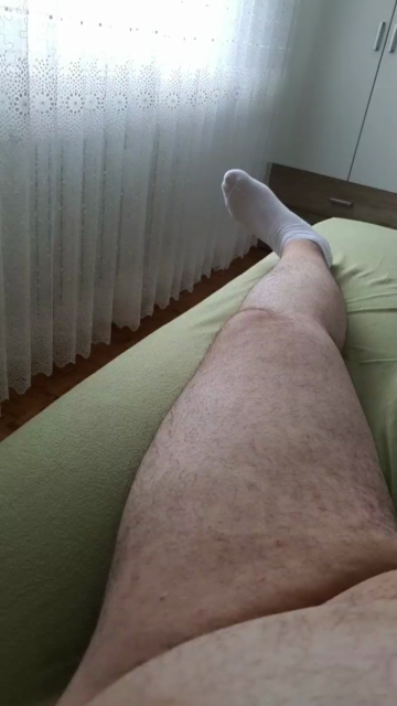 serdarkanat84  06-12-2021 Recorded Video Webcam